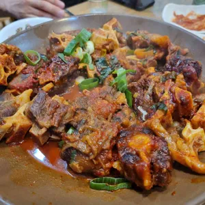 부여집 사진