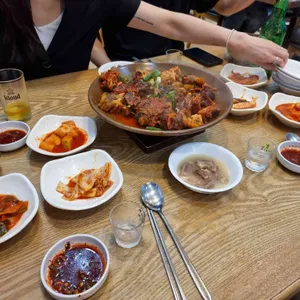 부여집 사진