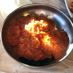 진주횟집 사진