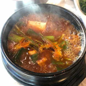 진주횟집 사진