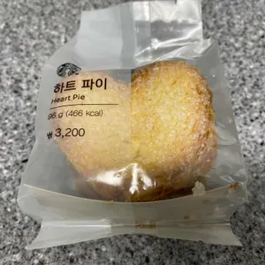 스타벅스 리뷰 사진