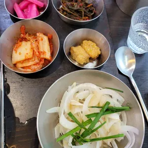 담꼬 사진