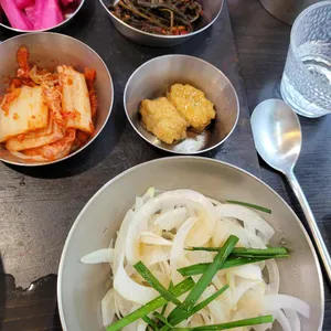 담꼬 사진