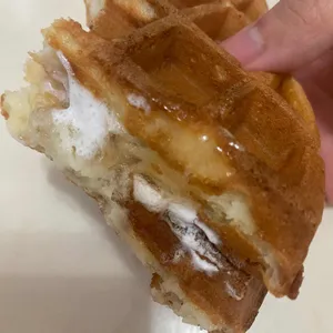 컴포즈커피 사진