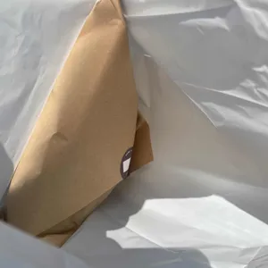 메가커피 사진