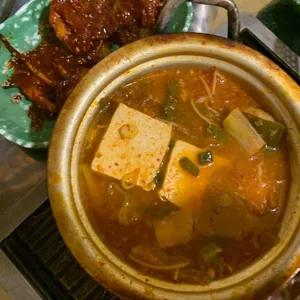 남선연탄구이 리뷰 사진