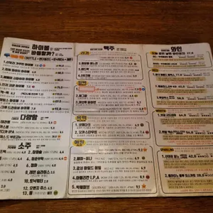 바이 더 레이크 리뷰 사진