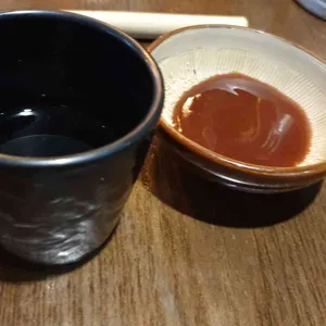 카츠카츠 사진