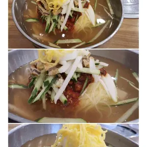 이심전심 언양불고기 사진