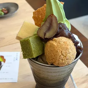 모찌방 사진