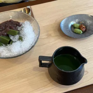 모찌방 사진