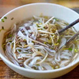 호아센포 리뷰 사진