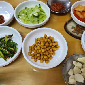 부산명물횟집 리뷰 사진