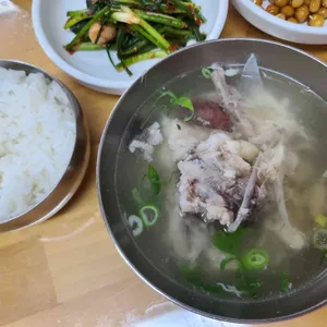 부산명물횟집 리뷰 사진