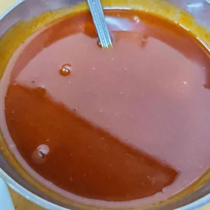 부산명물횟집 리뷰 사진