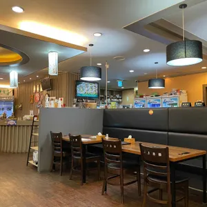 박상순 흑염소와 사슴 도마수육 리뷰 사진