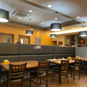 박상순 흑염소와 사슴 도마수육 리뷰 사진
