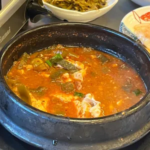 교대이층집 리뷰 사진