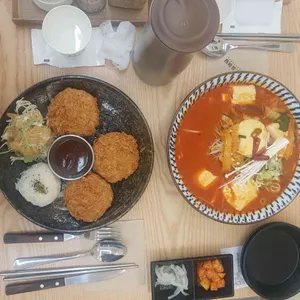 오유미당 사진