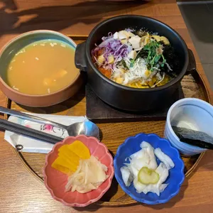 한강동 리뷰 사진