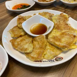 동해세수대야동태탕 사진