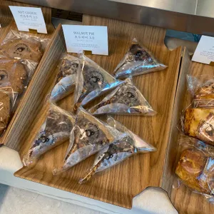 썸바실커피 리뷰 사진