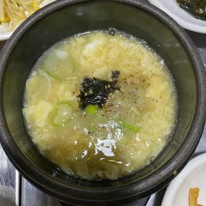 세화갈비 사진