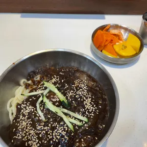 미아리우동집 대표 사진