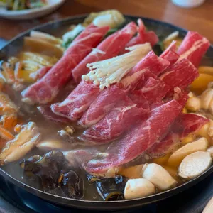 성산덕이네 사진