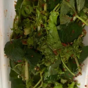 서당족발 사진