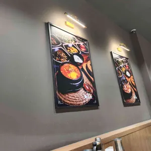 만석장 리뷰 사진