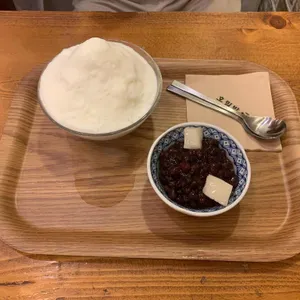 호밀밭 리뷰 사진