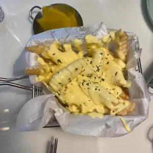 밀떡팩토리 사진