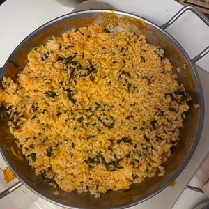 밀떡팩토리 사진