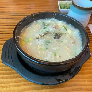 광명해장국 사진