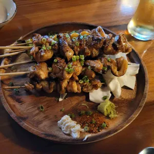 이자카야 연정 사진