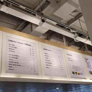 커핀그루나루 리뷰 사진