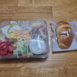 뚜레쥬르  사진