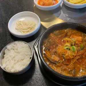 우륵 사진