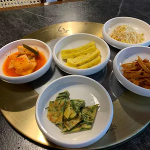우륵 사진