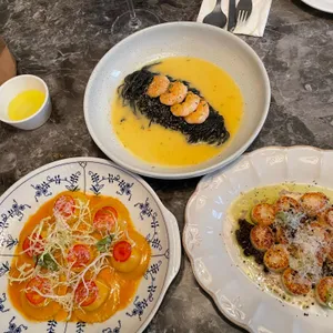 도우룸 사진