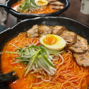모바면가 사진