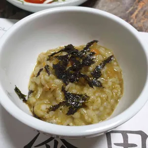 칠전일식 사진