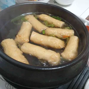칠전일식 사진