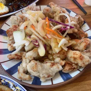 짬뽕취향 사진