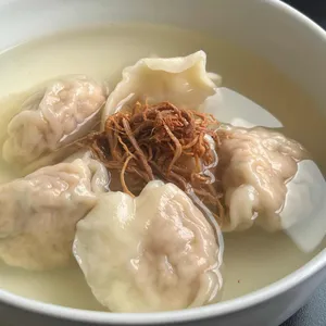 안덕 리뷰 사진