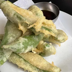 안덕 리뷰 사진
