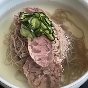 안덕 리뷰 사진