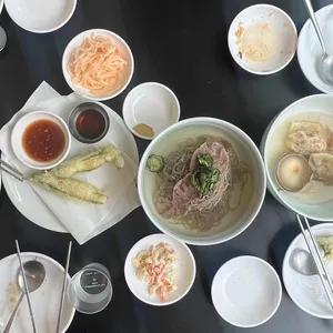 안덕 리뷰 사진