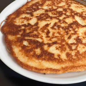 안덕 리뷰 사진